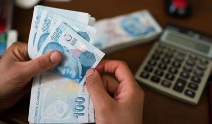 Emekli Maaşlarına Yüzde 25 Zam Yapıldı: Kim Ne Kadar Alacak?