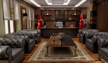 İlk defa görevlendirilecek yönetici atama takvimi bugün yayımlanacak mı?