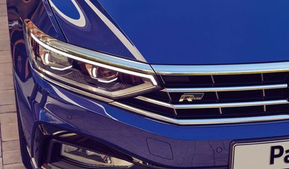 Volkswagen Passat'a fiyat güncellemesi! Volkswagen Passat Ağustos güncel fiyat listesi