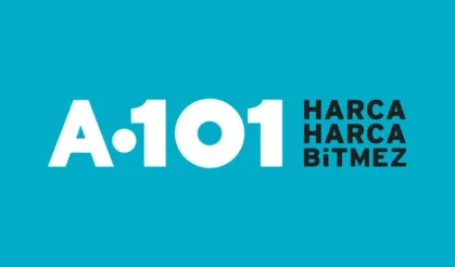 A101 Haftanın yıldızlarında kaçırılmayacak fırsatlar1! A101 6 Temmuz Güncel Fiyat Listesi