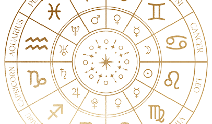 Astrolog Aygül Aydın, 5 burç için tarih verdi! İşte 12 burcu bekleyen gelişmeler..