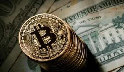Bitcoin, Rekorlarla Dolu Bir Haftayı Geride Bıraktı, Peki Devamı Gelecek Mi?