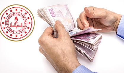 MEB Lise Öğrencilerine Yeni Eğitim Desteği! Resmi Tebliğ Gönderildi