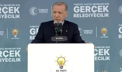 Cumhurbaşkanı Erdoğan'dan emeklilere zam açıklaması! Tarih verdi...