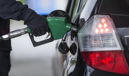 EPDK'dan yeni karar: Benzin ve motorin fiyatlarına düzenleme