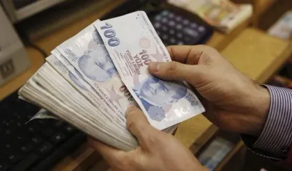 Yeni Kredi Desteği: 300 Bin Liraya Kadar Yüzde 100 Faiz İndirimi