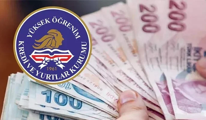 KYK'den Mezun Öğrencilere Kredi Geri Ödemesi Açıklaması! Kredi geri ödemesi nasıl yapılır?
