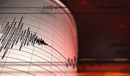 Deprem uzmanından, 12 il için kritik deprem uyarısı