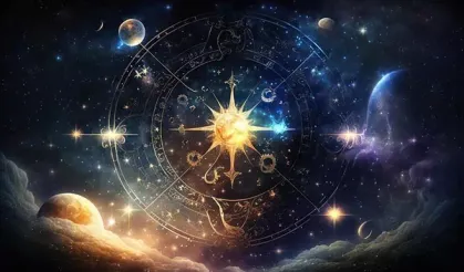 Yeni Ay Yengeç burcunda ilerliyor! Astrolog Dinçer Güner'den burç yorumları..