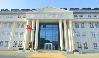 Bilfen Bölüm Başkanları 2026 LGS sorularını değerlendirdi