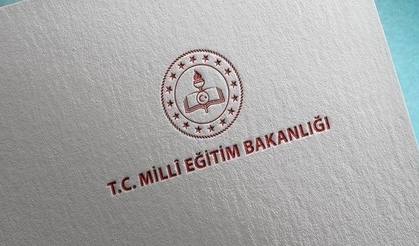 MEB'den yeni düzenleme: Öğretmen görevlendirme süreçleri katı kurallara bağlandı