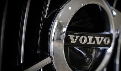 Volvo 2024 fiyat listesi belli oldu! İşte temmuz ayı fiyatları