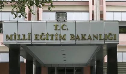 CHP’den Mülakat Tepkisi! Milli Eğitim Bakanlığı Önünde Oturma Eylemi Yapılacak