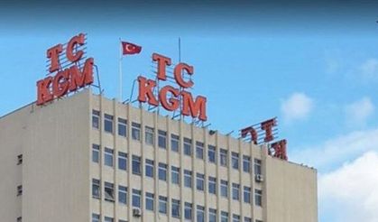 Karayolları İşçi Alımına Çıkıyor! İşte Başvuru Şartları