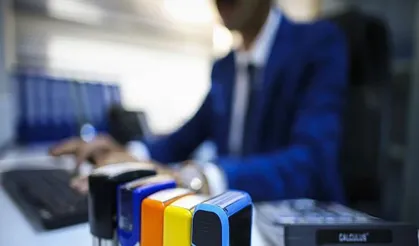 1 Yılda 17 Yeni Sendika Açıldı! İşte O Sendikalar...