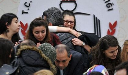 Öğretmen Atamalarında Hangi Branş Kaç Atama Aldı ve Kaç Atama Bekleyen Öğretmen Var?