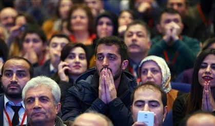 Milli Eğitim Bakanı Yusuf Tekin'den flaş öğretmen ataması açıklaması