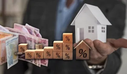 Türkiye’nin en pahalı ilçeleri açıklandı! Ev fiyatları dudak uçuklattı