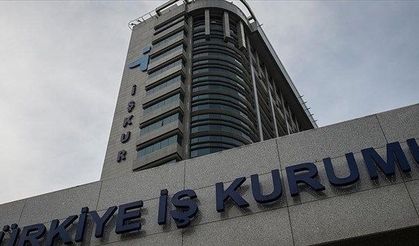 İŞKUR Sözleşmeli Personel Alımına Çıkıyor!