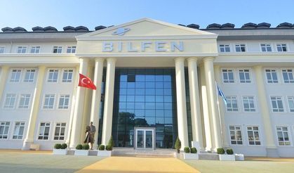 LGS 2026’da zirvenin adı yine Bilfen: 35 öğrenci Türkiye birincisi oldu