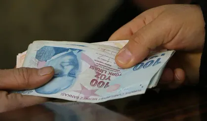 Emeklilere yeni ek ödeme! Temmuz maaşıyla birlikte hesaplara yatacak