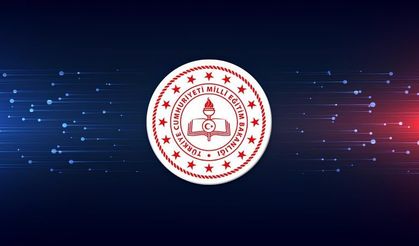 O öğretmenlere sınav görevi verilemeyecek!