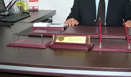 İlk defa yönetici görevlendirme takvimi ne zaman açıklanacak?