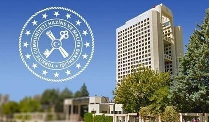 2026 Yılı Temmuz Ayına İlişkin Mali ve Sosyal Haklar Genelgesi Yayımlandı