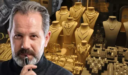 Evlenecek çiftlere İslam Memiş'ten altın değerinde tavsiyler: Sakın bu hataları yapmayın!