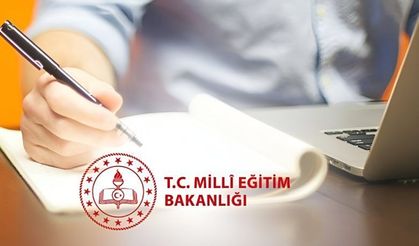 Öğretmenlerin Gelişim Raporları İçin Süre Daralıyor
