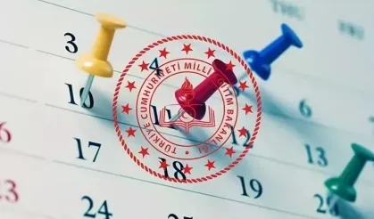 MEB yönetici görevlendirme takviminde değişiklik: Yeni tarihler açıklandı