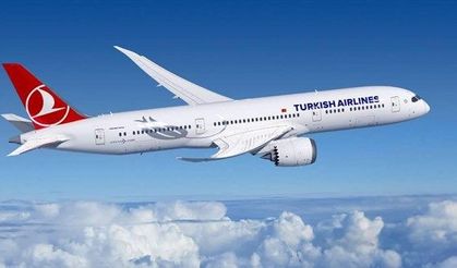 THY’den 29 Ekim’e Özel Kampanya! Biletler 1.699 TL’den Başlıyor