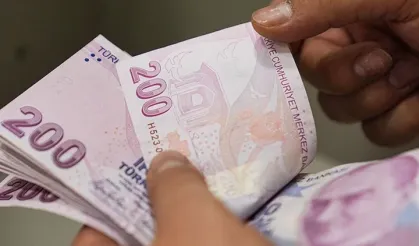Asgari ücrette sil baştan! "Tek tip" dönemini bitirecek köklü değişiklik masada