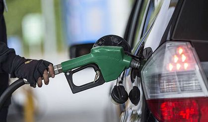 Motorinde indirim pompaya yansıdı: İşte güncel akaryakıt fiyatları