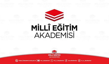 İlk Defa Görevlendirilecek Yönetici Adayları için Akademi sınavı nasıl olacak?