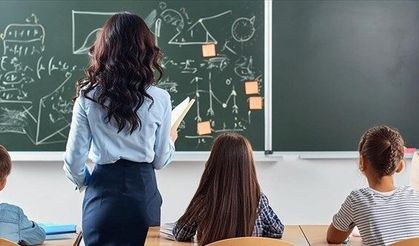 Proje okullarına yapılan atamalar ile ilgili yeni gelişme! 29 Haziran Pazartesi...