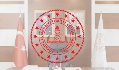 MEB'den 81 ile yeni eğitim takvimi genelgesi