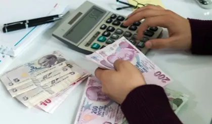 Memurun Temmuz zammı artık daha net!