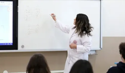 Mülakat mağduru öğretmenler nasıl kadroya geçecek? Sürecin detayları belli oldu
