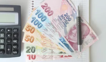 Temmuz zammında yeni tablo: Emekli ve memur ne kadar alacak?
