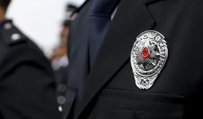 Emniyette 19 bin polis için atama kararı: Yeni görev yerleri bugün açıklanıyor