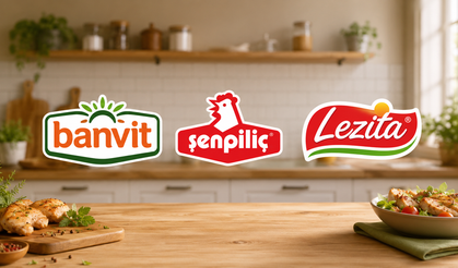 Şenpiliç, Banvit, Lezita ve Keskinoğlu’na kayyım atandı