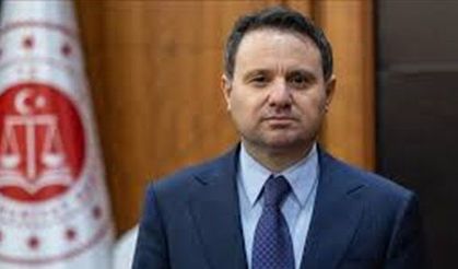 Bakan Gürlek: Kadınların onurunu zedeleyen ifadeler kabul edilemez