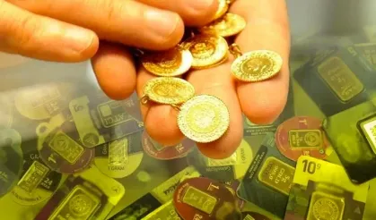 Gram altın 7 bin 500 lira olur mu? Yükseliş sürecek mi?