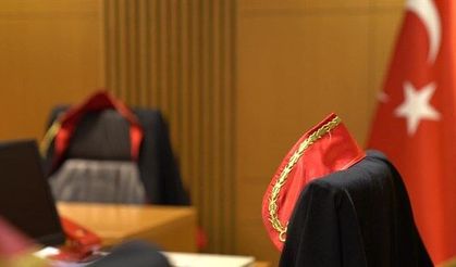 Ankara Cumhuriyet Başsavcısı belli oldu