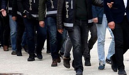 Ankara Cumhuriyet Başsavcılığından Daltonlar ve Başgaralar Çeteleri Açıklaması!