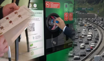 Türkiye'de yarın yeni dönem başlıyor: Hayatı etkileyecek 3 yeni uygulama devreye giriyor