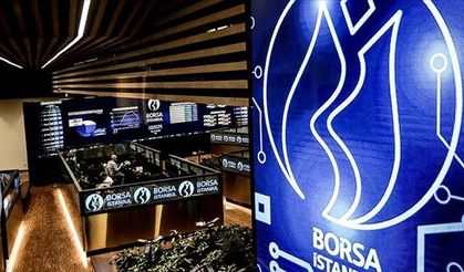 Borsa İstanbul'da 4 hisseye devre kesici işlemi (3 Temmuz)