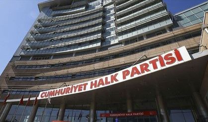 Son dakika! CHP'de kurultay tarihi netleşti