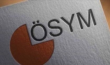 ÖSYM Duyurdu! E-YDS Başvuruları Başladı